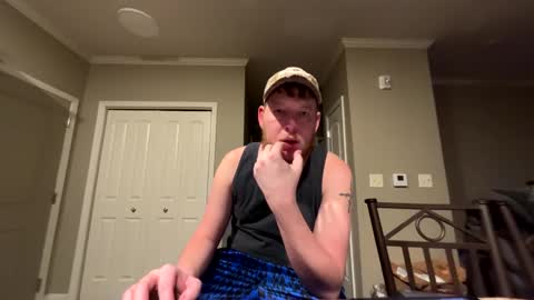 chevycamaro1978 online show from 01/20/25, 04:32