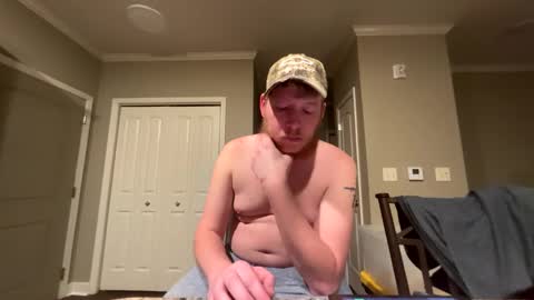 chevycamaro1978 online show from 02/14/25, 06:12