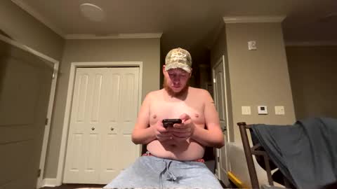 chevycamaro1978 online show from 02/14/25, 09:13