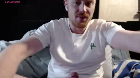 Chevy Ironwood online show from 04/19/26, 11:07