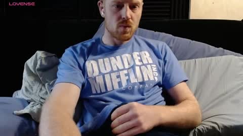 Chevy Ironwood online show from 04/26/26, 12:30