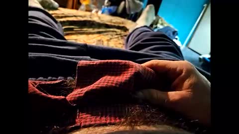 chevyman3219 online show from 01/04/25, 02:14