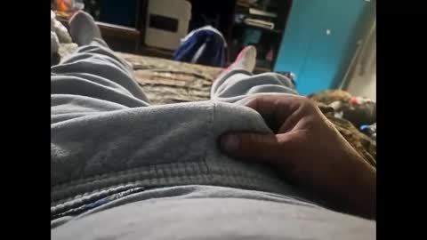 chevyman3219 online show from 10/21/25, 12:33