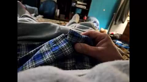 chevyman3219 online show from 10/28/25, 12:58