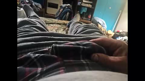 chevyman3219 online show from 11/04/25, 01:27