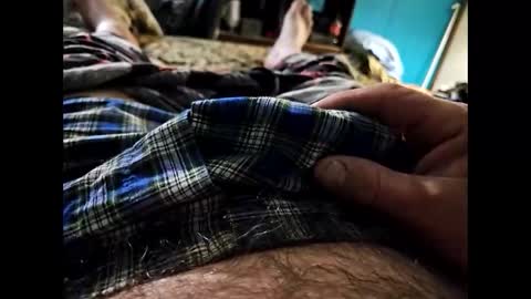 chevyman3219 online show from 11/08/25, 03:18