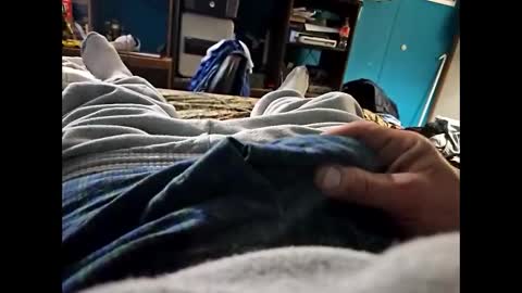 chevyman3219 online show from 11/12/25, 01:50