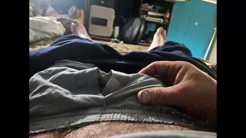 chevyman3219 online show from 11/23/25, 03:39