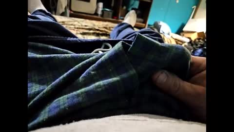 chevyman3219 online show from 12/17/25, 01:33