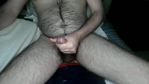 chew online show from 12/06/24, 01:07