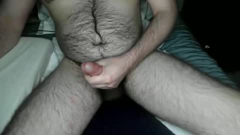 chew online show from 12/10/24, 01:00