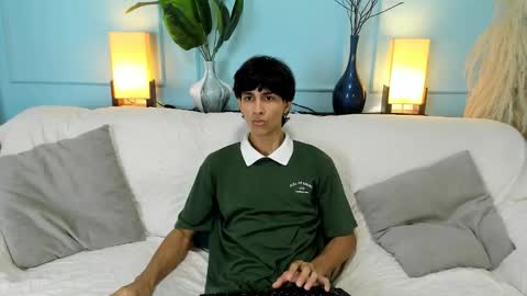 Cheys online show from 03/25/26, 06:36