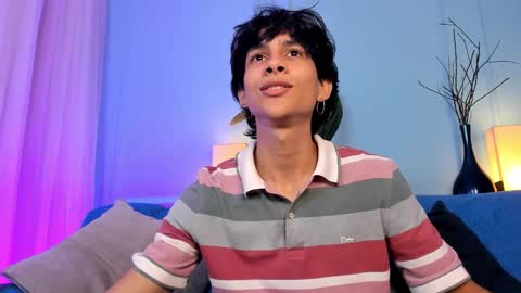 Cheys online show from 03/27/26, 06:51