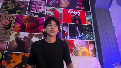 Cheys online show from 05/29/26, 06:50