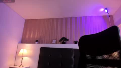 Cheys online show from 06/10/26, 09:03