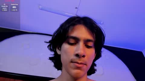 Snapshot of cheys_mast chatting on 07/28/26, 06:20 Cheys online show from 07/28/26, 06:20
