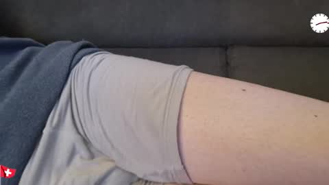 Grey online show from 11/08/25, 07:12