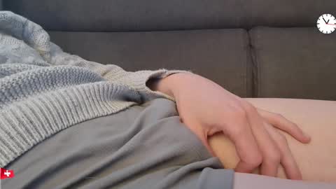 Grey online show from 11/24/25, 11:54