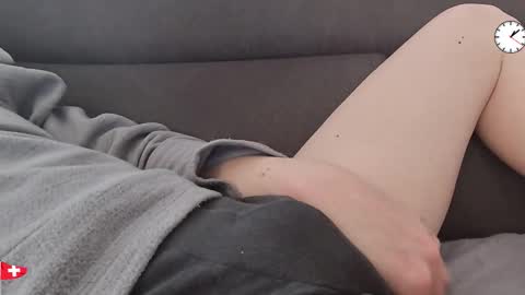 Grey online show from 11/27/25, 12:07