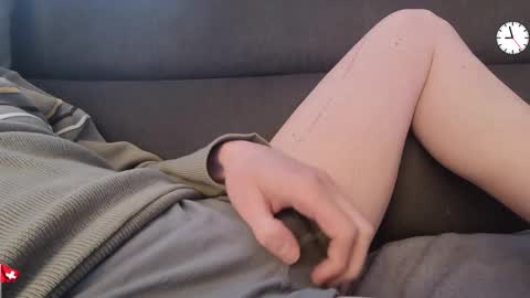 Grey online show from 11/30/25, 07:56