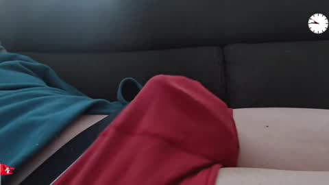 Grey online show from 12/04/25, 08:45