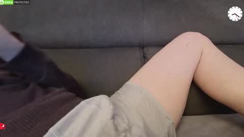 Grey online show from 03/12/26, 07:20