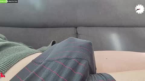 Grey online show from 03/28/26, 07:41