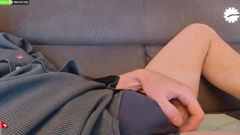 Grey online show from 05/18/26, 06:14