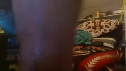 Chezy84 online show from 10/14/25, 02:51