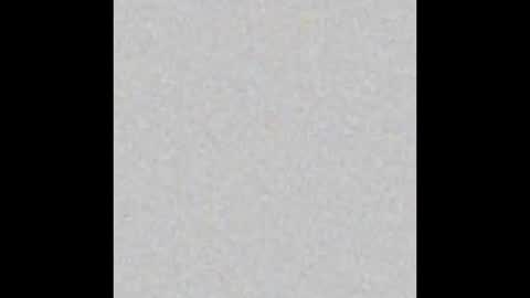 Snapshot of chezzaluna chatting on 02/26/26, 04:44 Chezza online show from 02/26/26, 04:44