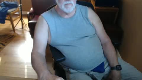 chgodad online show from 09/16/25, 09:16