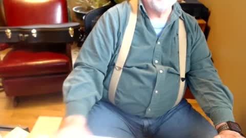 Snapshot of chgodad chatting on 02/14/26, 04:04 chgodad online show from 02/14/26, 04:04