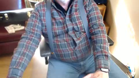 Snapshot of chgodad chatting on 02/25/26, 09:02 chgodad online show from 02/25/26, 09:02