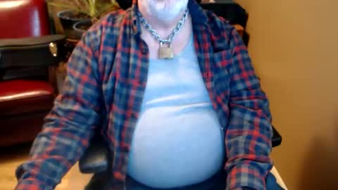 chgodad online show from 03/04/26, 09:21