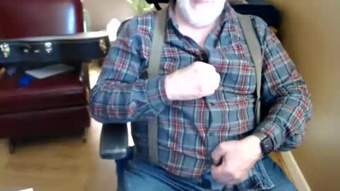 chgodad online show from 04/07/26, 08:20