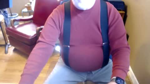 chgodad online show from 04/20/26, 09:27