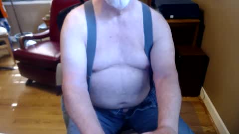 chgodad online show from 04/23/26, 09:06