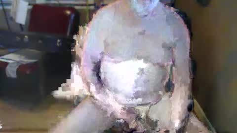 Snapshot of chgodad chatting on 06/03/26, 11:24 chgodad online show from 06/03/26, 11:24