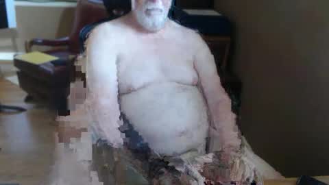 Snapshot of chgodad chatting on 06/10/26, 12:59 chgodad online show from 06/10/26, 12:59