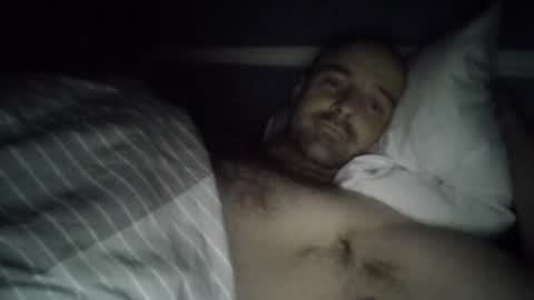 chhas online show from 01/05/25, 04:36