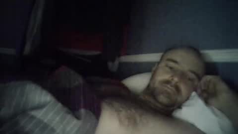 chhas online show from 01/06/25, 01:19