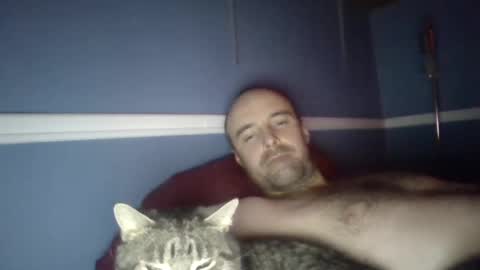 chhas online show from 01/14/25, 11:37