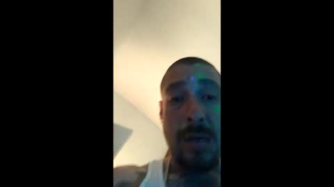 chi579822 online show from 03/18/26, 02:47