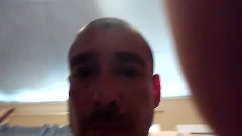 chi579822 online show from 03/26/26, 12:39