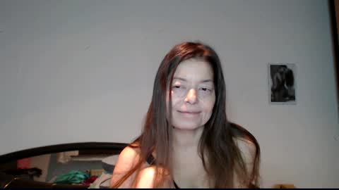 Snapshot of chiara177 chatting on 01/12/25, 09:29 Chiara online show from 01/12/25, 09:29