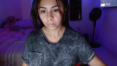 Airam online show from 02/03/26, 10:04