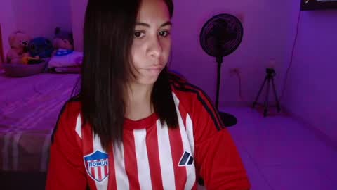 Airam online show from 04/24/26, 12:57