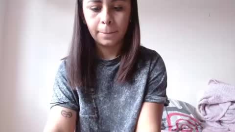 Airam online show from 06/21/26, 04:09
