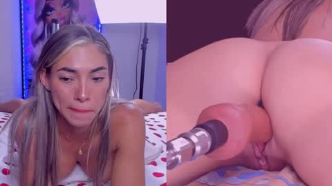 Snapshot of chiara_carter chatting on 12/11/24, 12:02 chiara online show from 12/11/24, 12:02