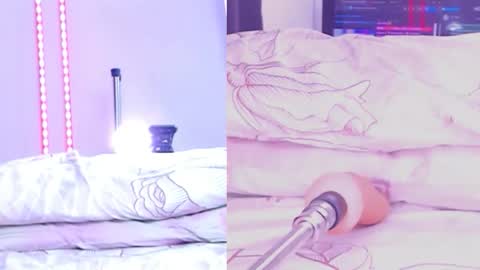 chiara online show from 04/07/26, 12:49